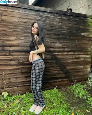 Cata.leyah / cataleyah_ / leyahcata фото голая #0992