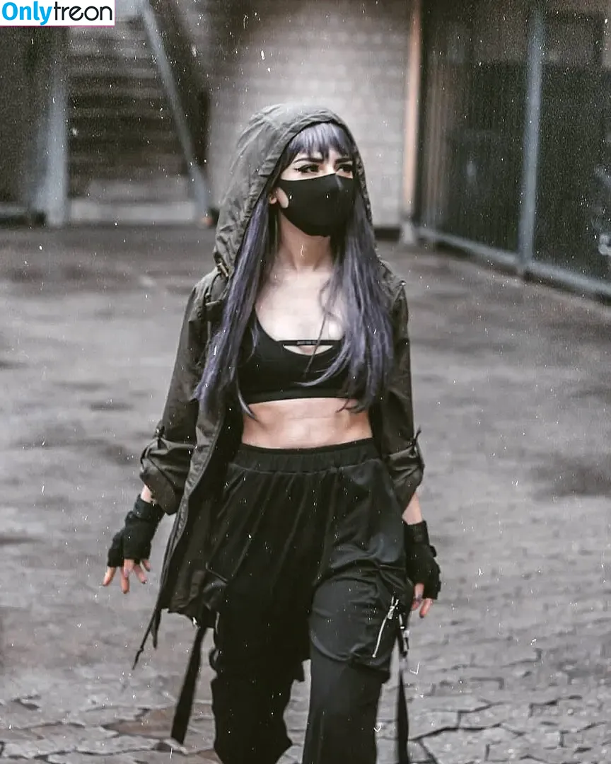 Cata.leyah голая photo #0866 (cataleyah_ / leyahcata)