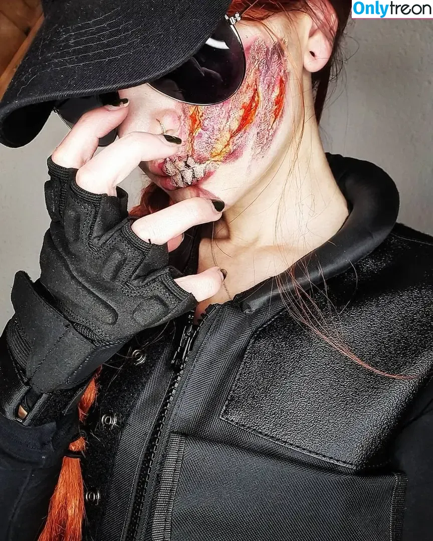 Cata.leyah голая photo #0867 (cataleyah_ / leyahcata)