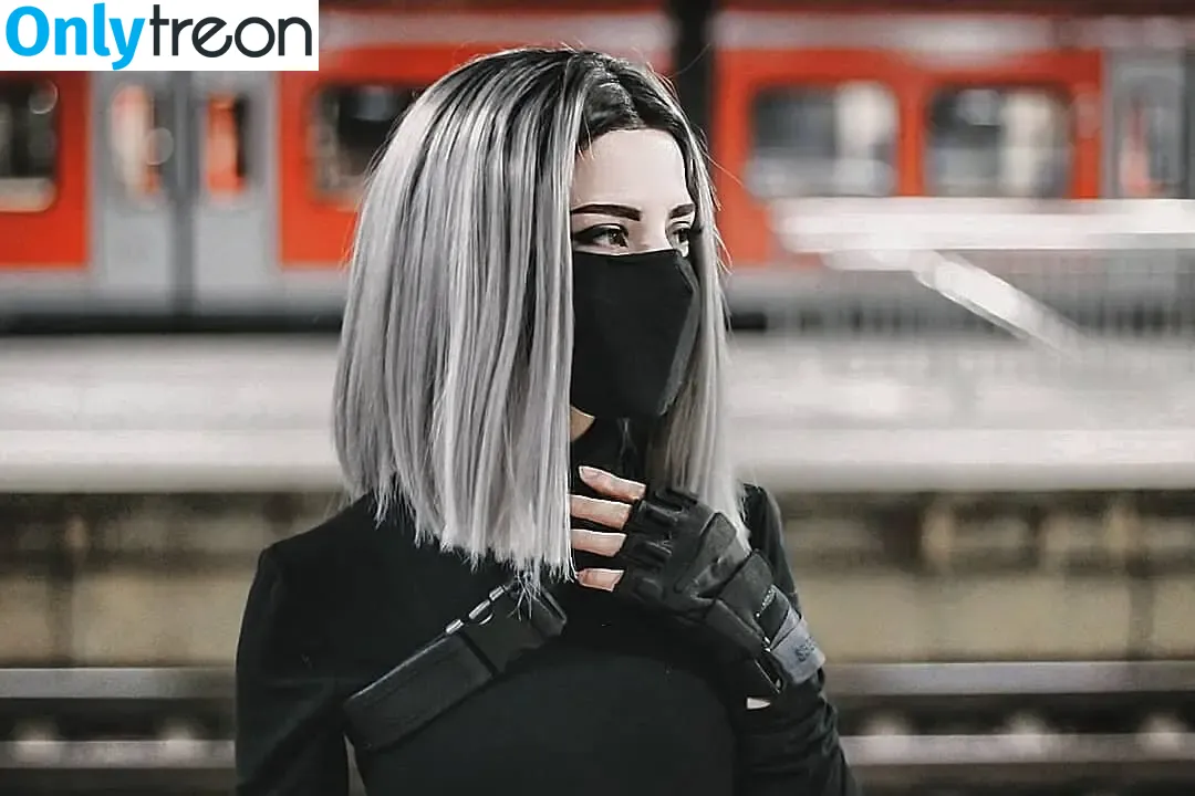 Cata.leyah голая photo #0869 (cataleyah_ / leyahcata)