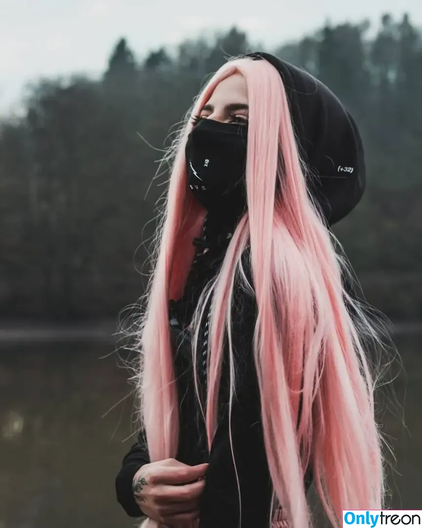 Cata.leyah голая photo #0874 (cataleyah_ / leyahcata)