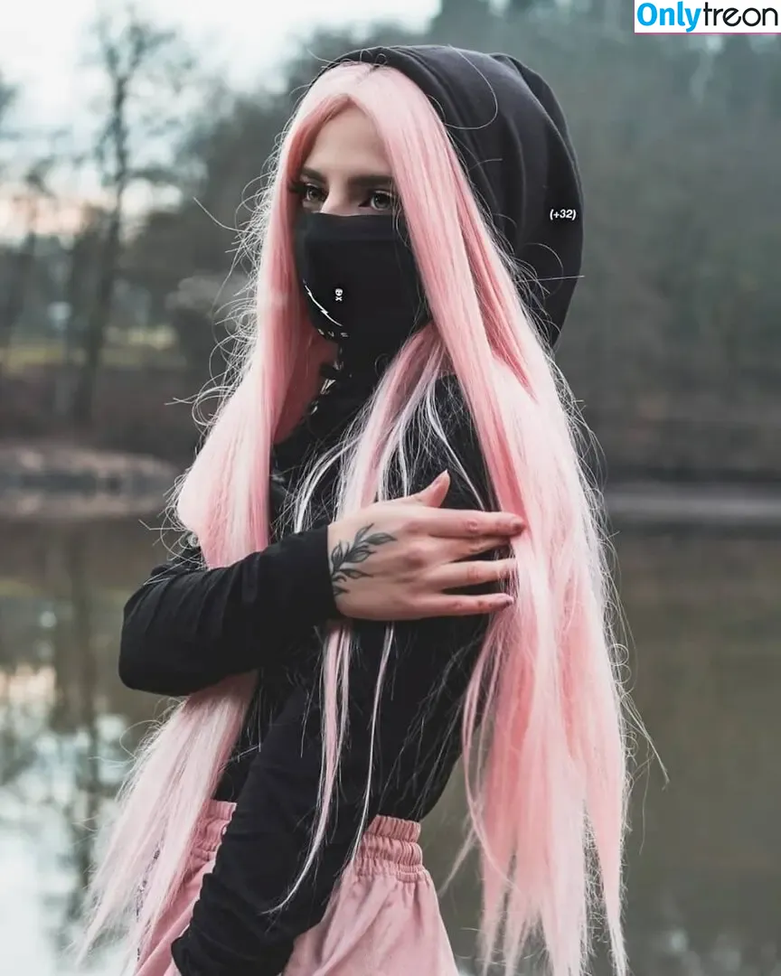 Cata.leyah голая photo #0875 (cataleyah_ / leyahcata)