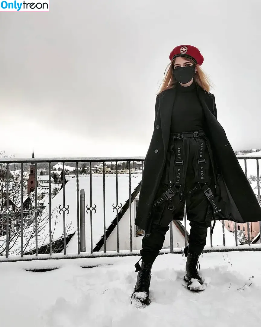 Cata.leyah голая photo #0876 (cataleyah_ / leyahcata)