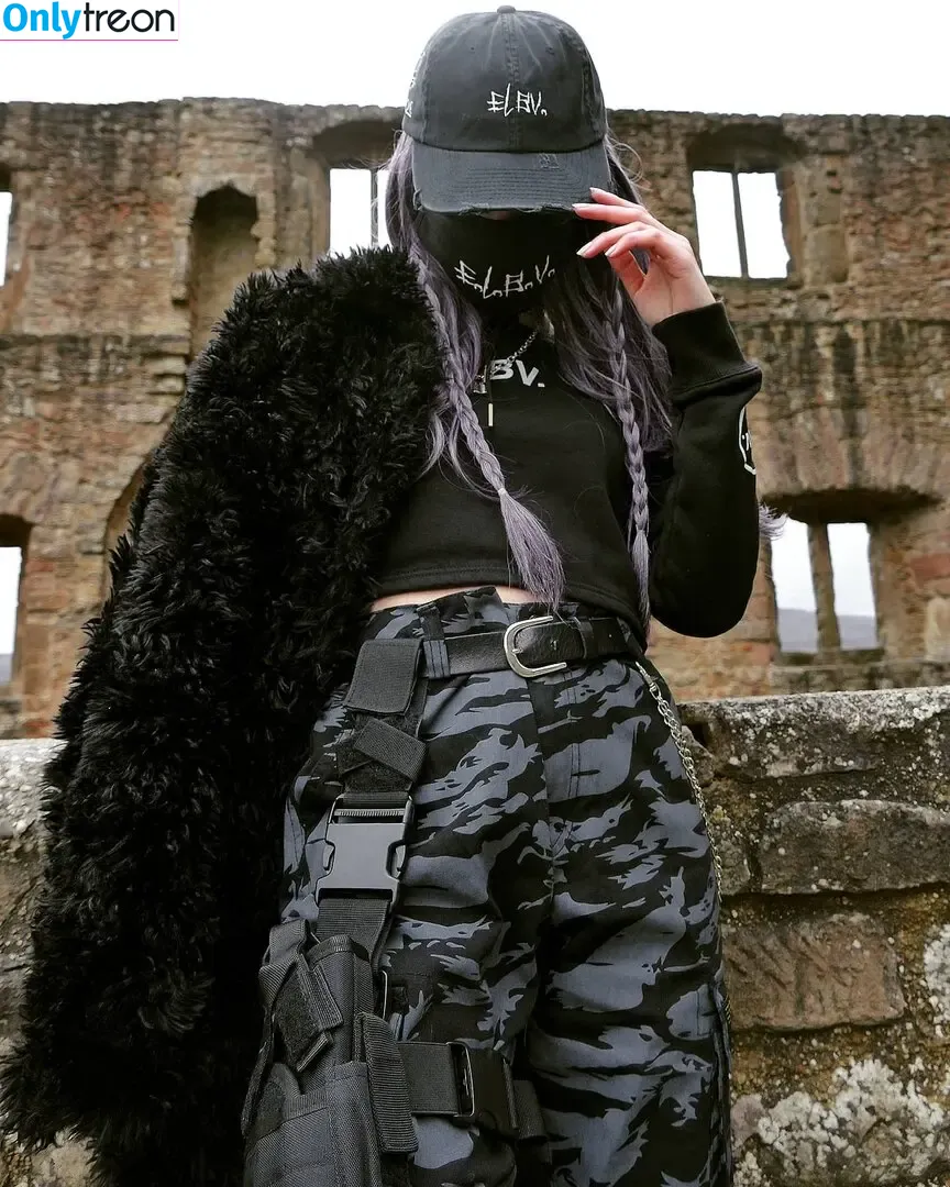 Cata.leyah голая photo #0879 (cataleyah_ / leyahcata)