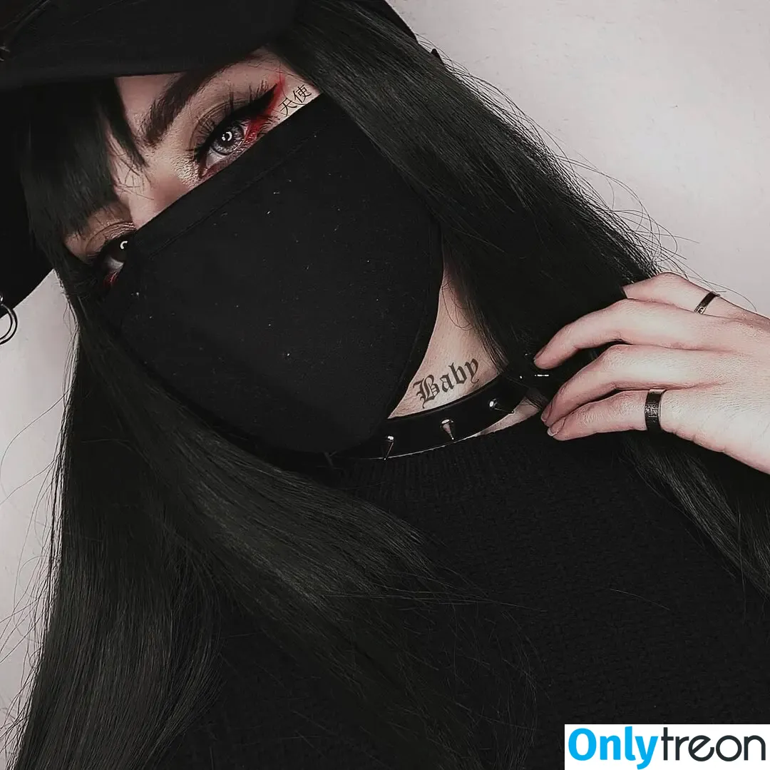 Cata.leyah голая photo #0880 (cataleyah_ / leyahcata)