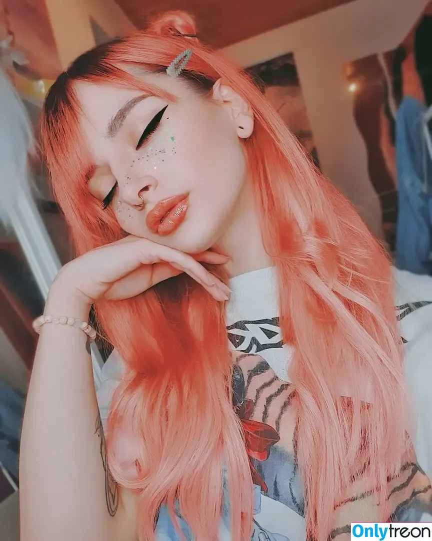 Cata.leyah голая photo #0892 (cataleyah_ / leyahcata)