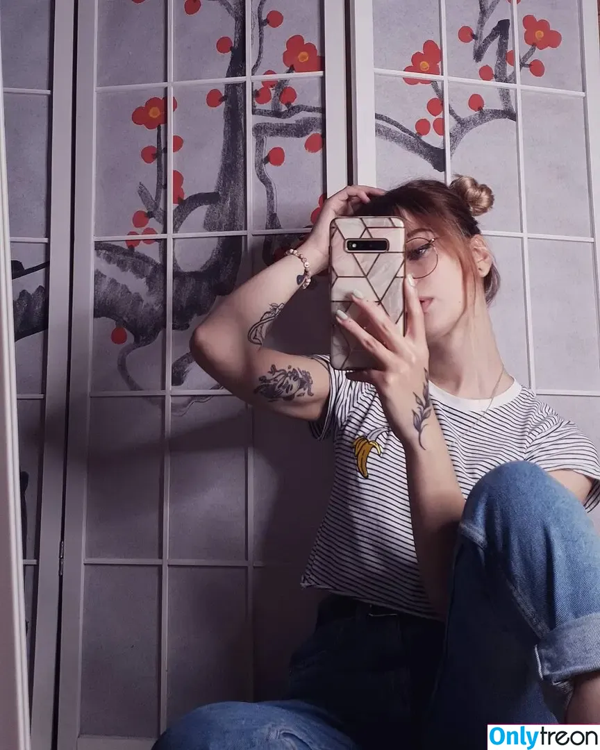Cata.leyah голая photo #0894 (cataleyah_ / leyahcata)