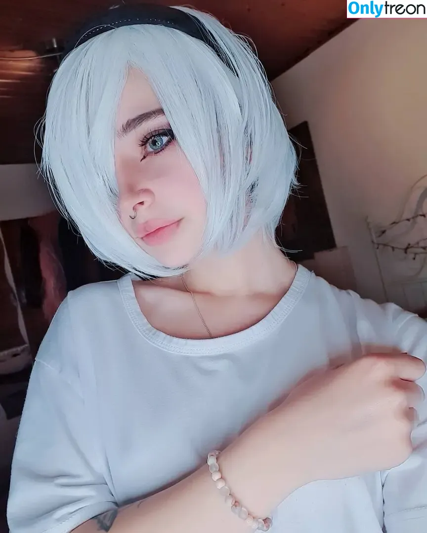 Cata.leyah голая photo #0897 (cataleyah_ / leyahcata)
