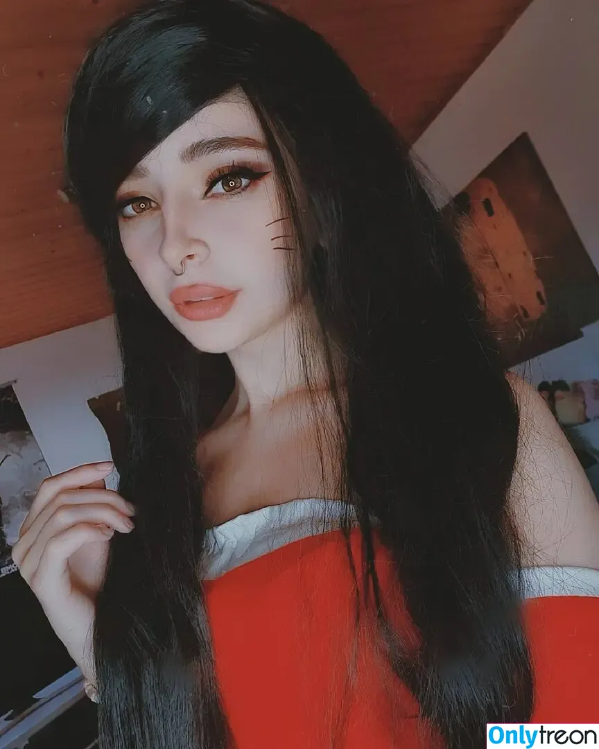 Cata.leyah голая photo #0899 (cataleyah_ / leyahcata)