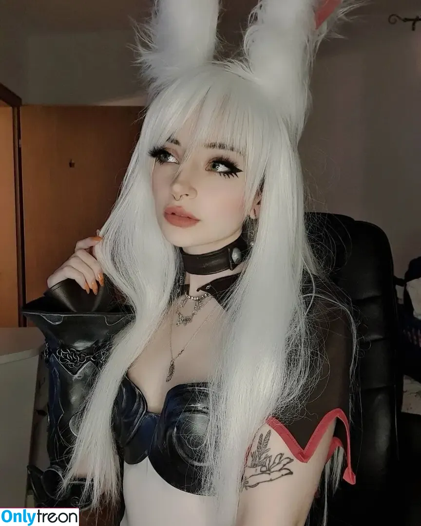 Cata.leyah голая photo #0902 (cataleyah_ / leyahcata)