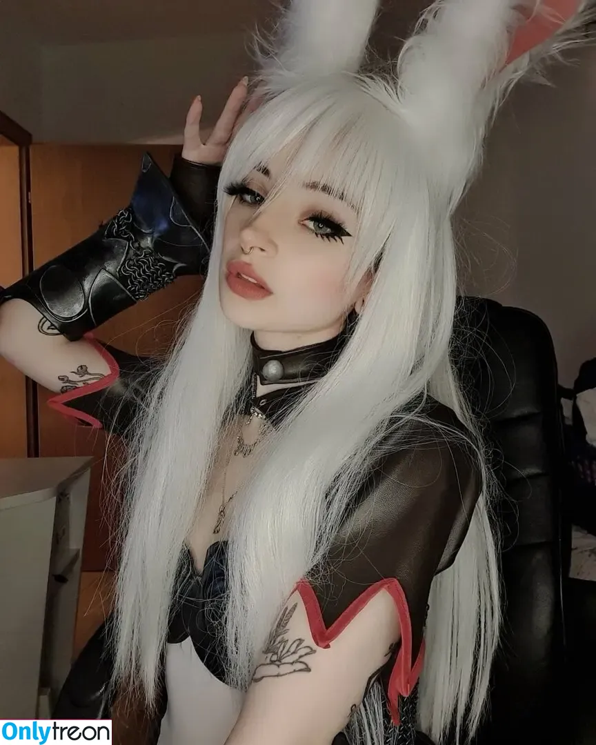 Cata.leyah голая photo #0903 (cataleyah_ / leyahcata)