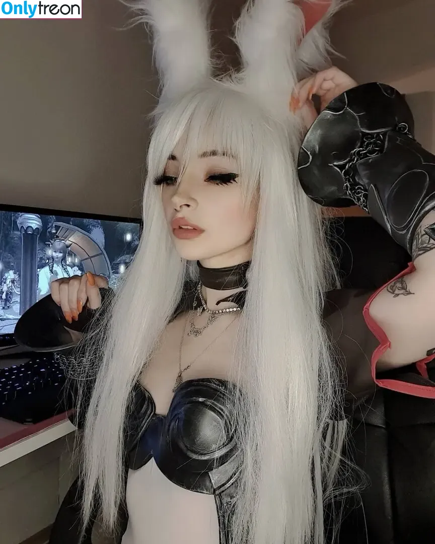 Cata.leyah голая photo #0904 (cataleyah_ / leyahcata)