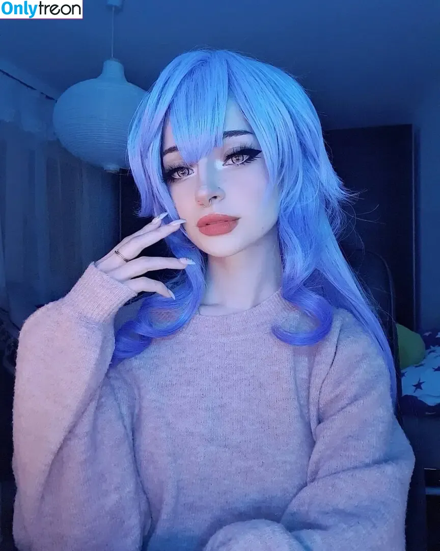 Cata.leyah голая photo #0906 (cataleyah_ / leyahcata)