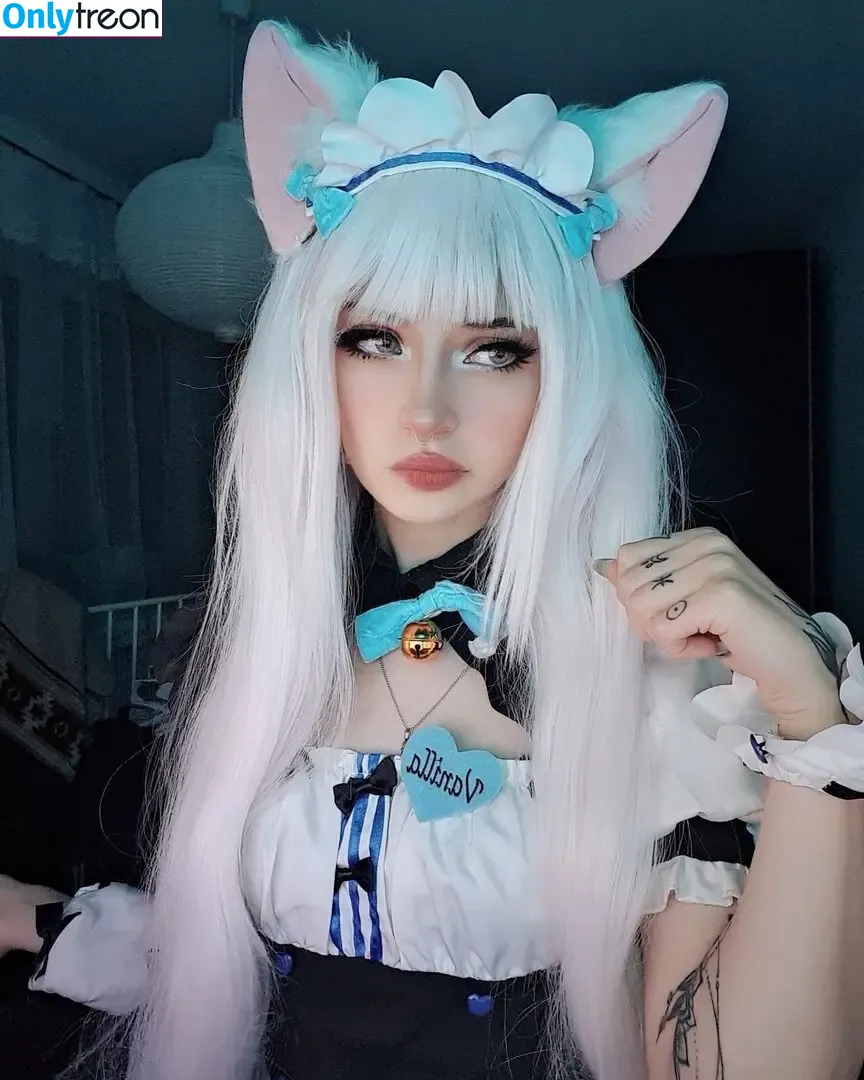 Cata.leyah голая photo #0909 (cataleyah_ / leyahcata)