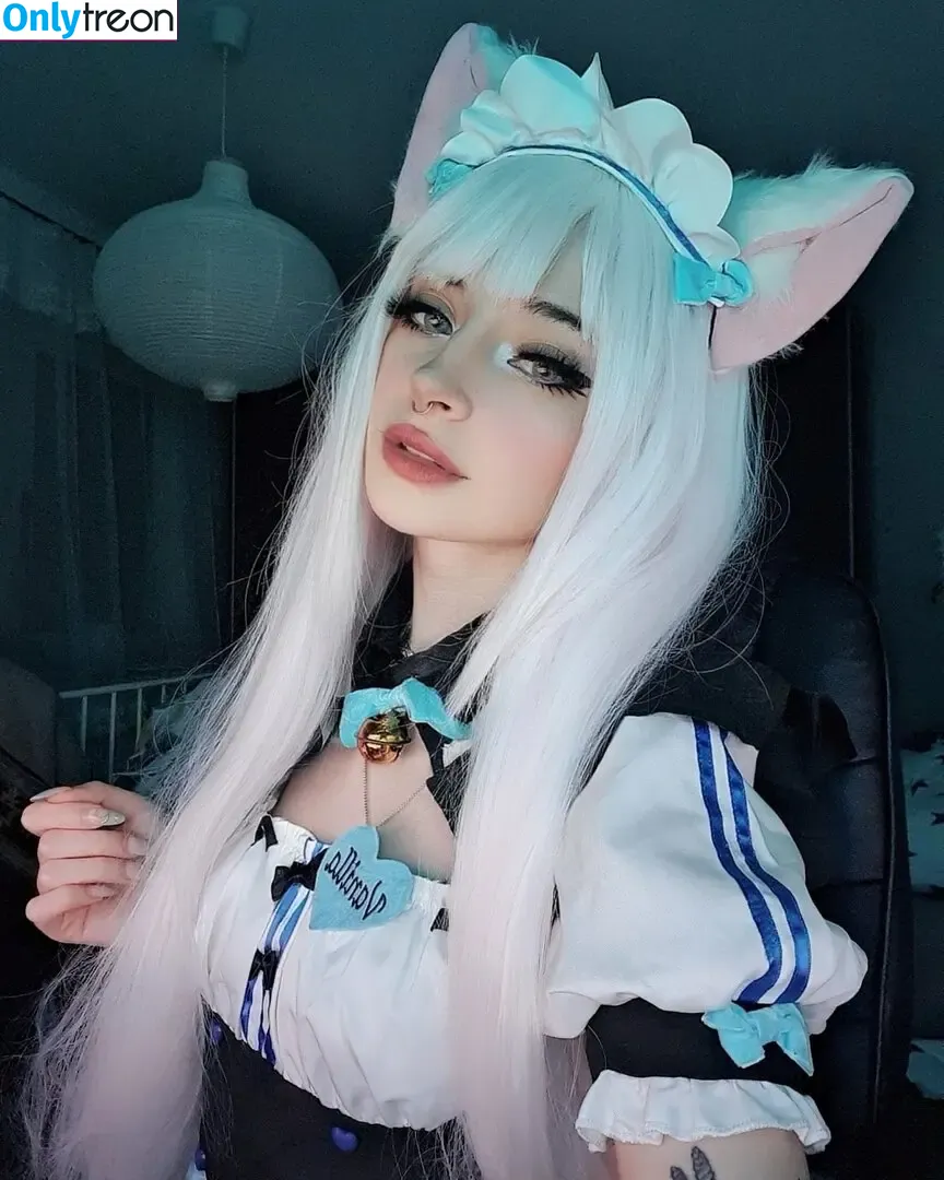 Cata.leyah голая photo #0910 (cataleyah_ / leyahcata)