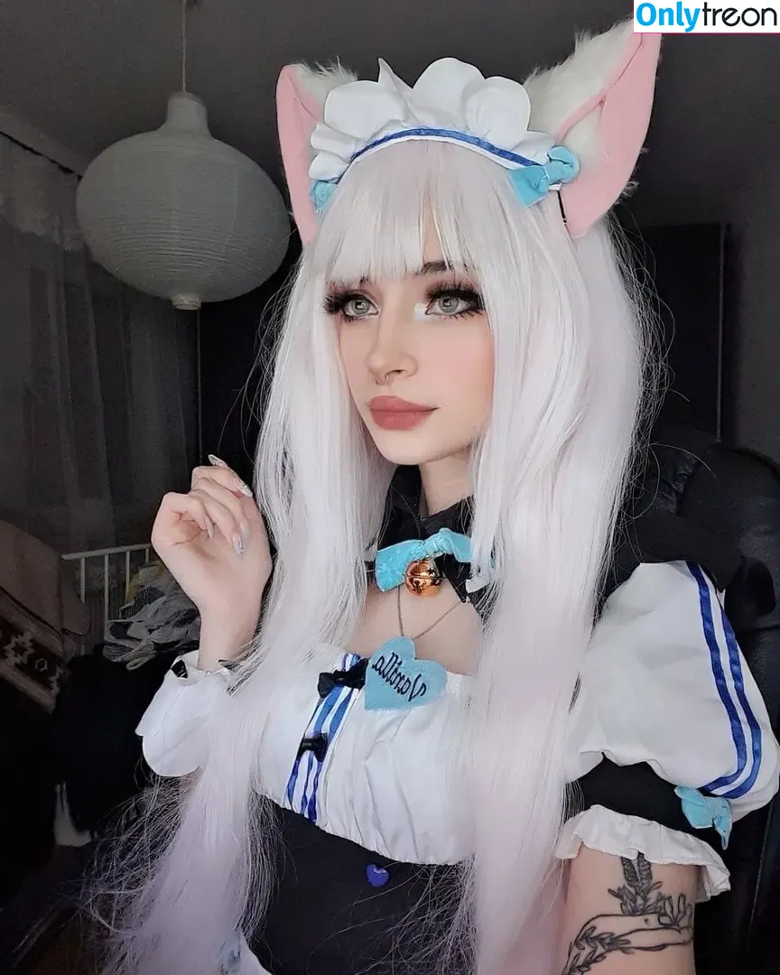 Cata.leyah голая photo #0911 (cataleyah_ / leyahcata)