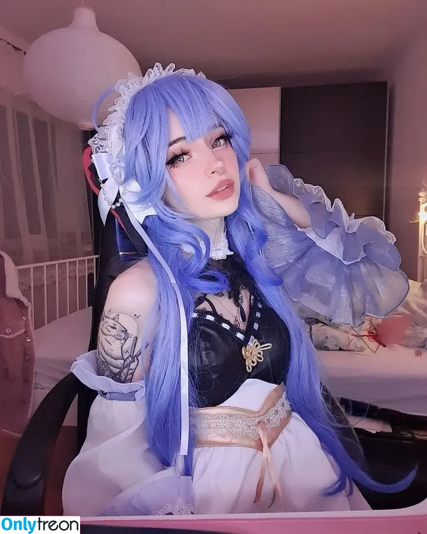 Cata.leyah голая photo #0912 (cataleyah_ / leyahcata)