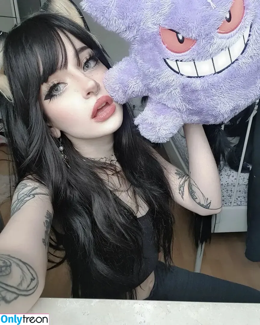 Cata.leyah голая photo #0919 (cataleyah_ / leyahcata)