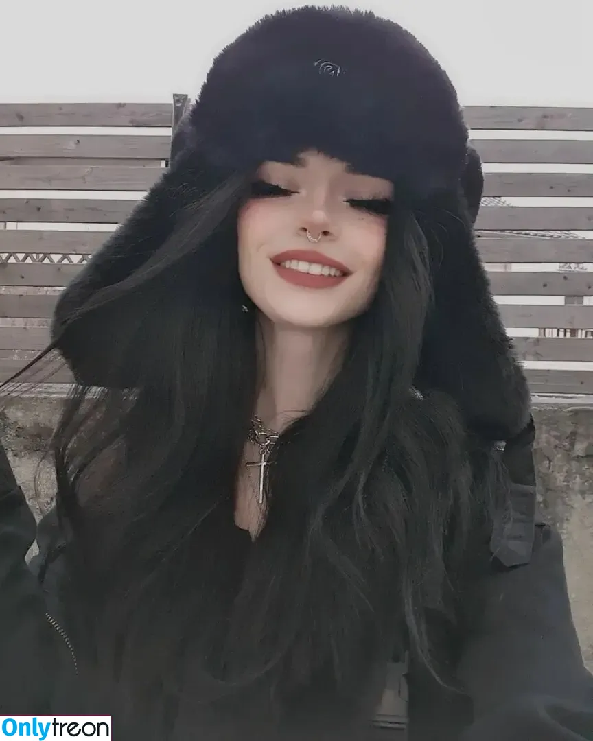Cata.leyah голая photo #0922 (cataleyah_ / leyahcata)