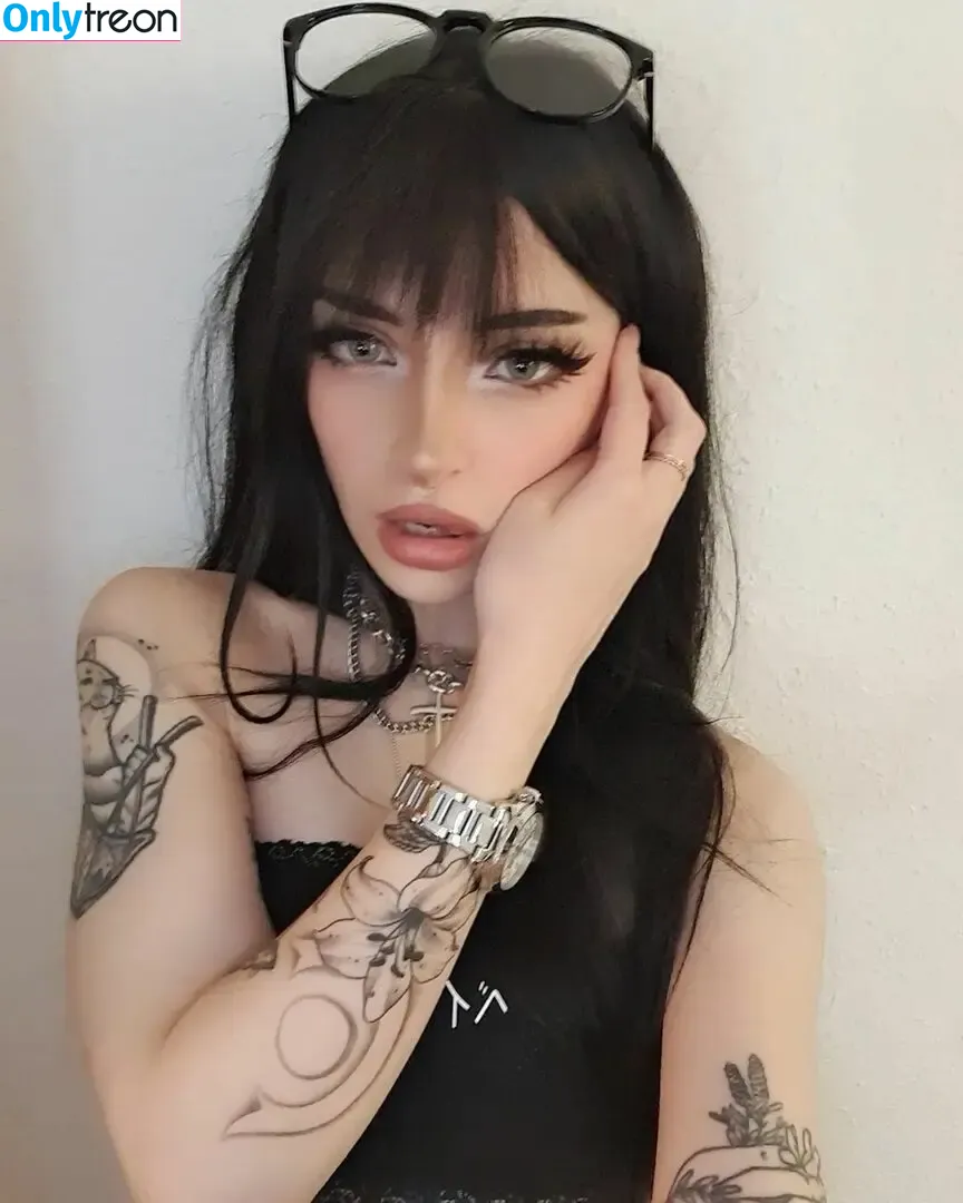 Cata.leyah голая photo #0929 (cataleyah_ / leyahcata)