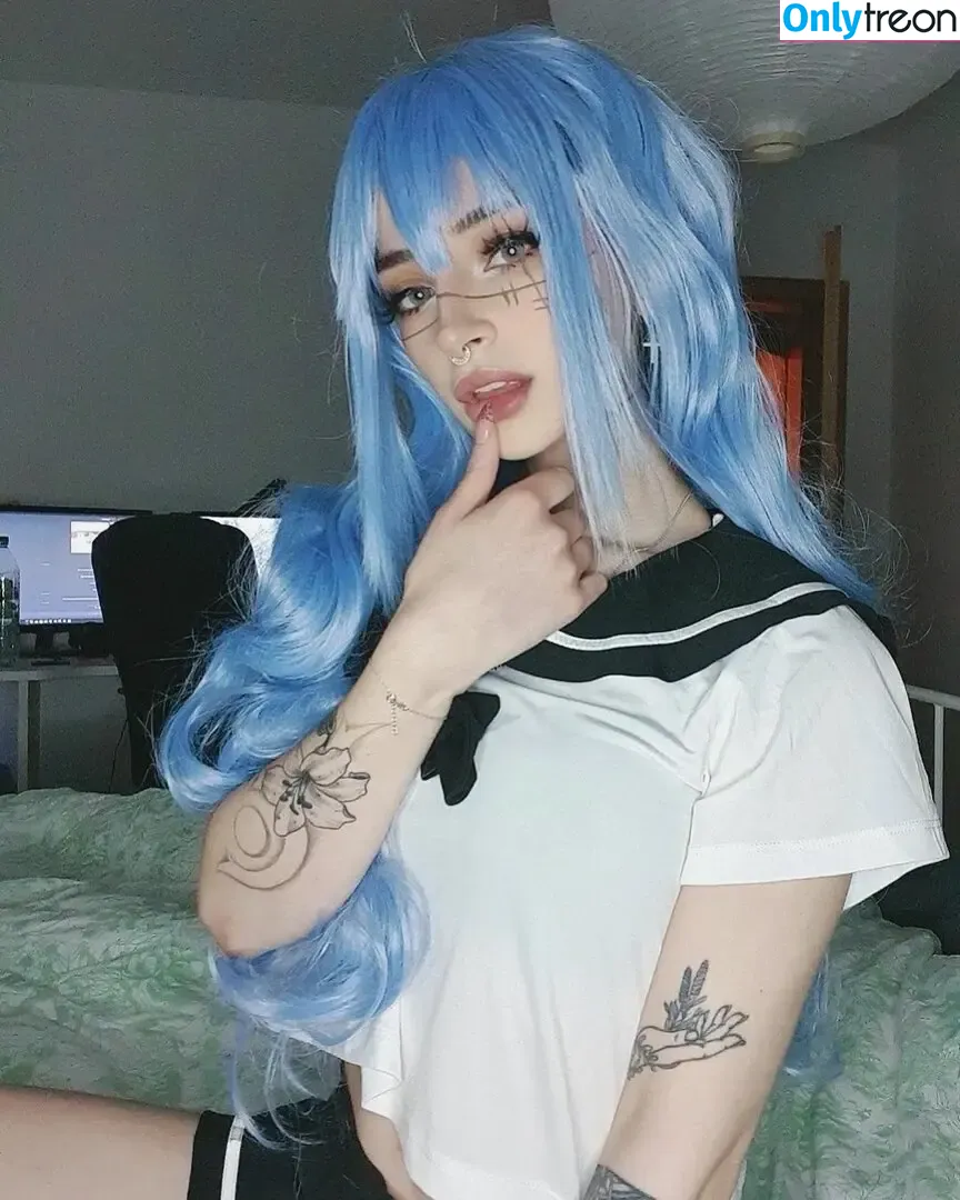 Cata.leyah голая photo #0935 (cataleyah_ / leyahcata)