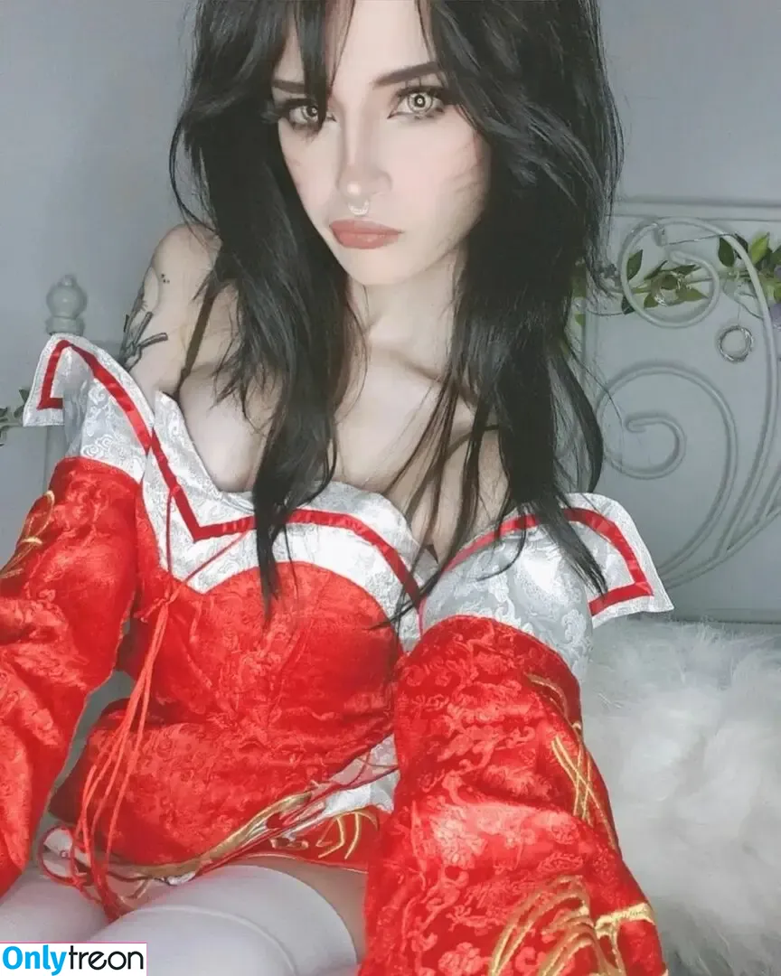 Cata.leyah голая photo #0939 (cataleyah_ / leyahcata)
