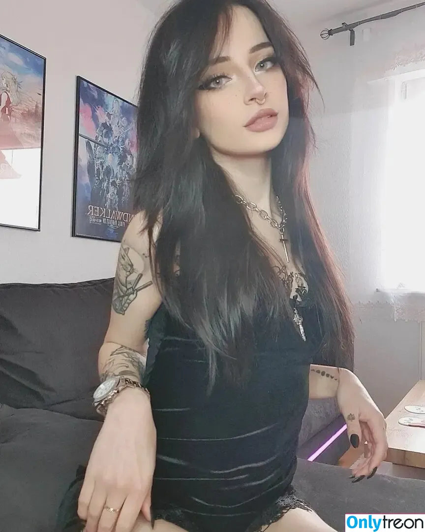 Cata.leyah голая photo #0944 (cataleyah_ / leyahcata)