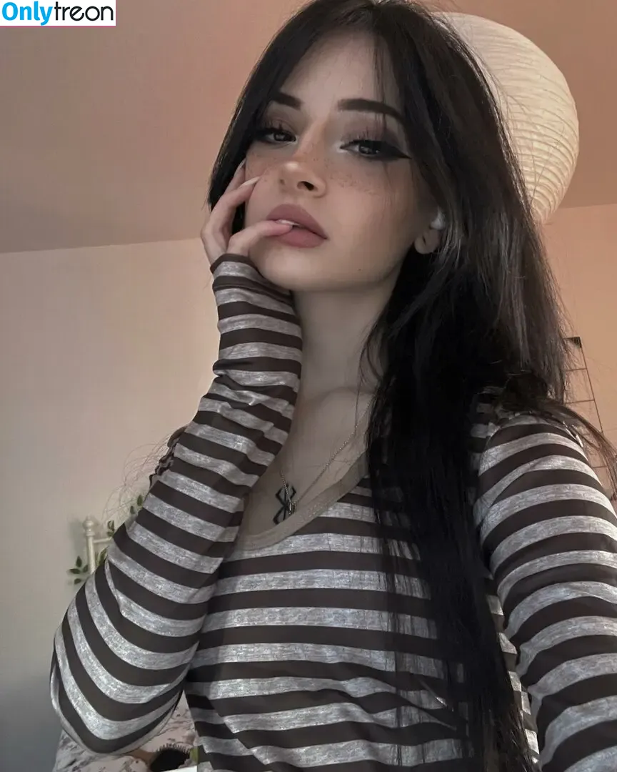 Cata.leyah голая photo #0952 (cataleyah_ / leyahcata)