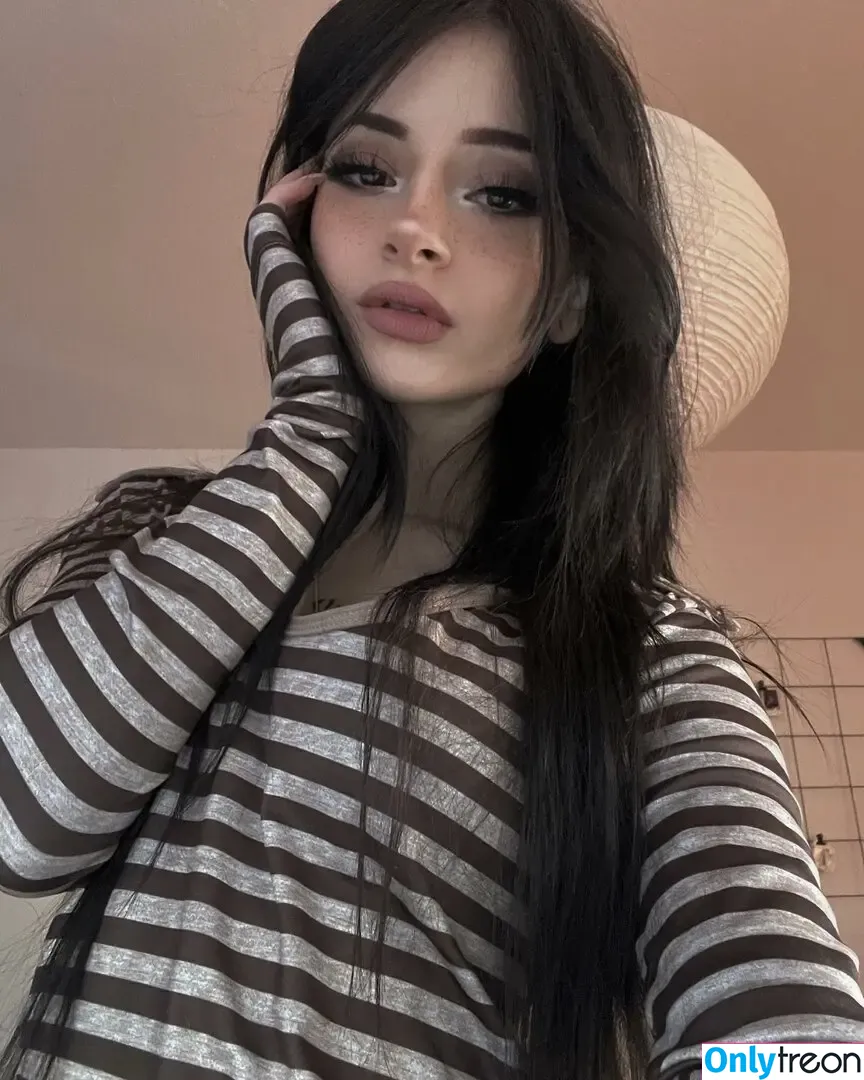 Cata.leyah голая photo #0953 (cataleyah_ / leyahcata)