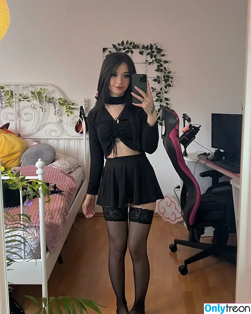Cata.leyah голая photo #0963 (cataleyah_ / leyahcata)