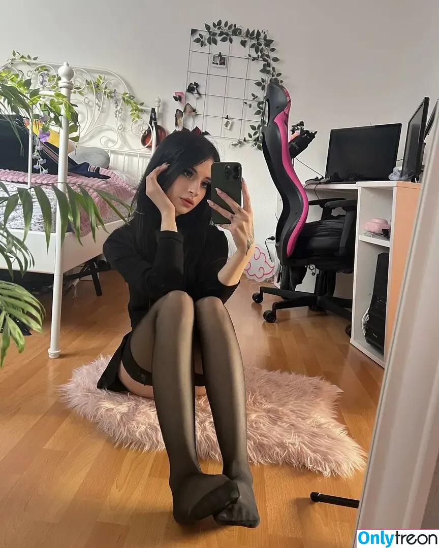 Cata.leyah голая photo #0965 (cataleyah_ / leyahcata)