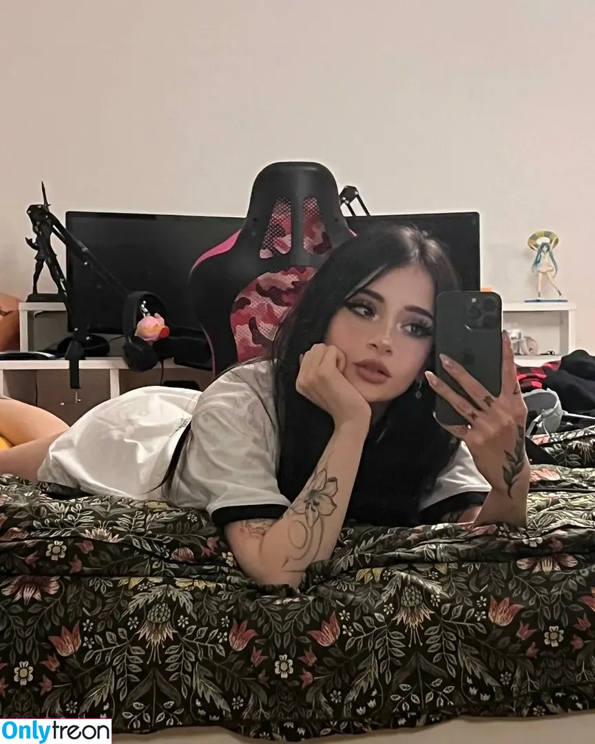 Cata.leyah голая photo #0969 (cataleyah_ / leyahcata)