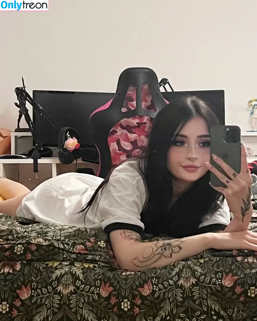 Cata.leyah голая photo #0971 (cataleyah_ / leyahcata)