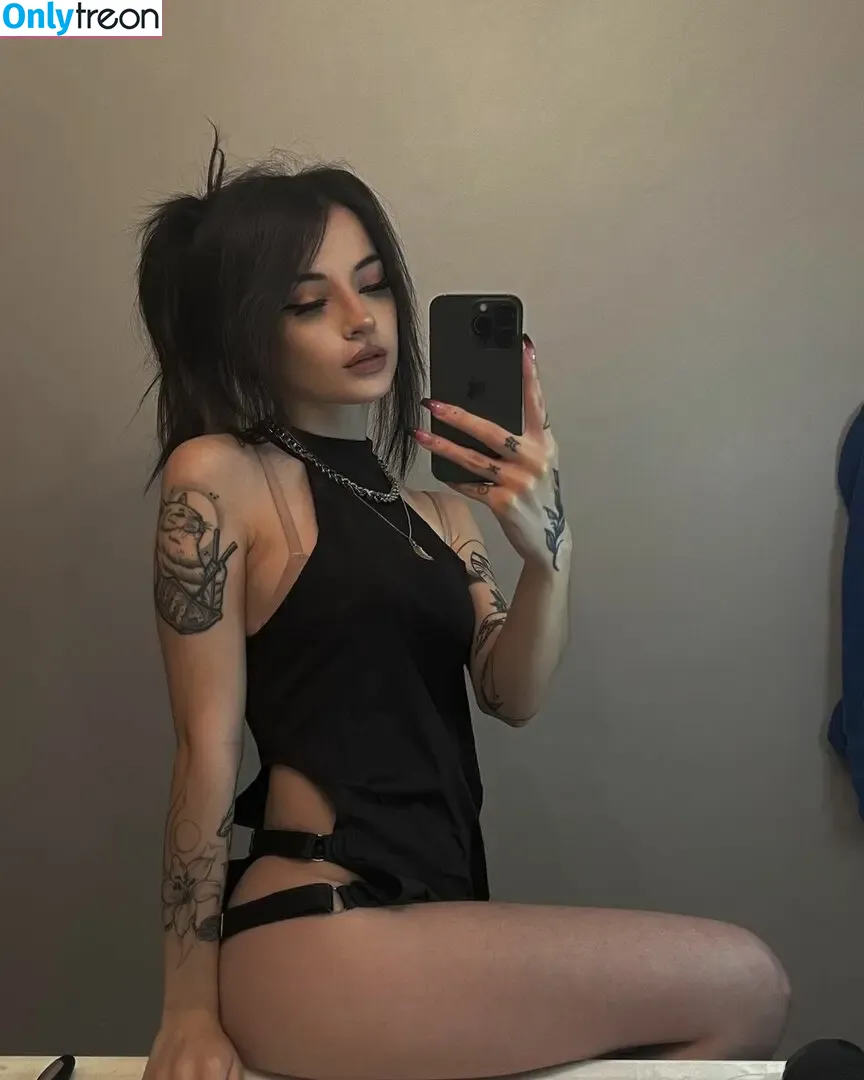 Cata.leyah голая photo #0977 (cataleyah_ / leyahcata)