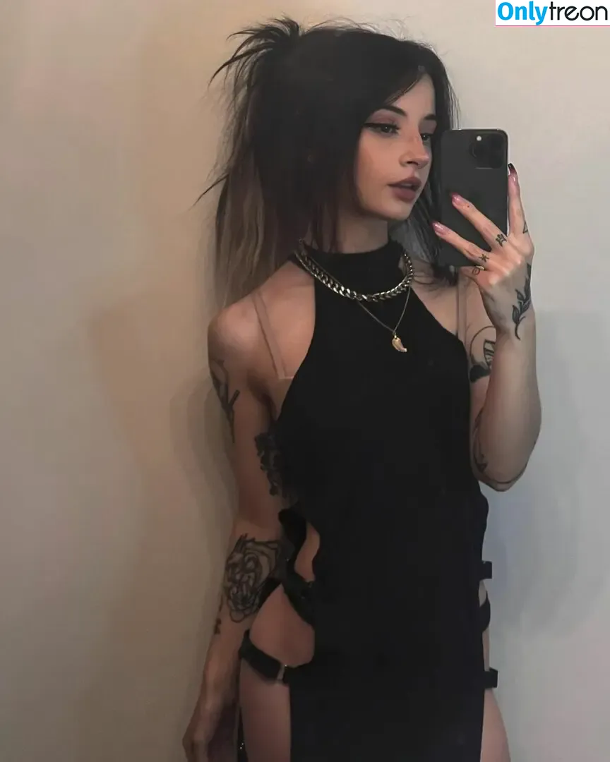 Cata.leyah голая photo #0980 (cataleyah_ / leyahcata)