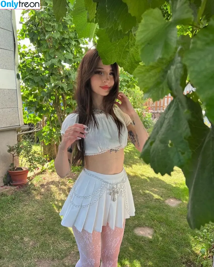 Cata.leyah голая photo #0983 (cataleyah_ / leyahcata)
