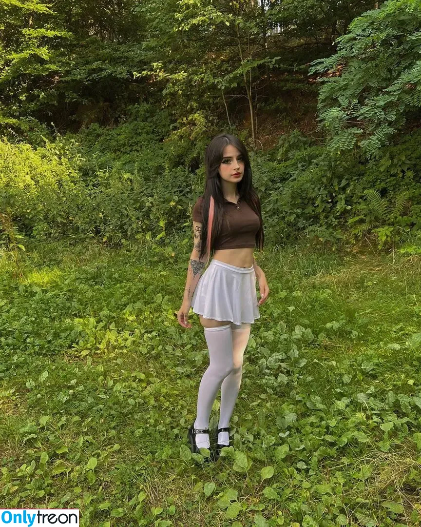 Cata.leyah голая photo #0984 (cataleyah_ / leyahcata)