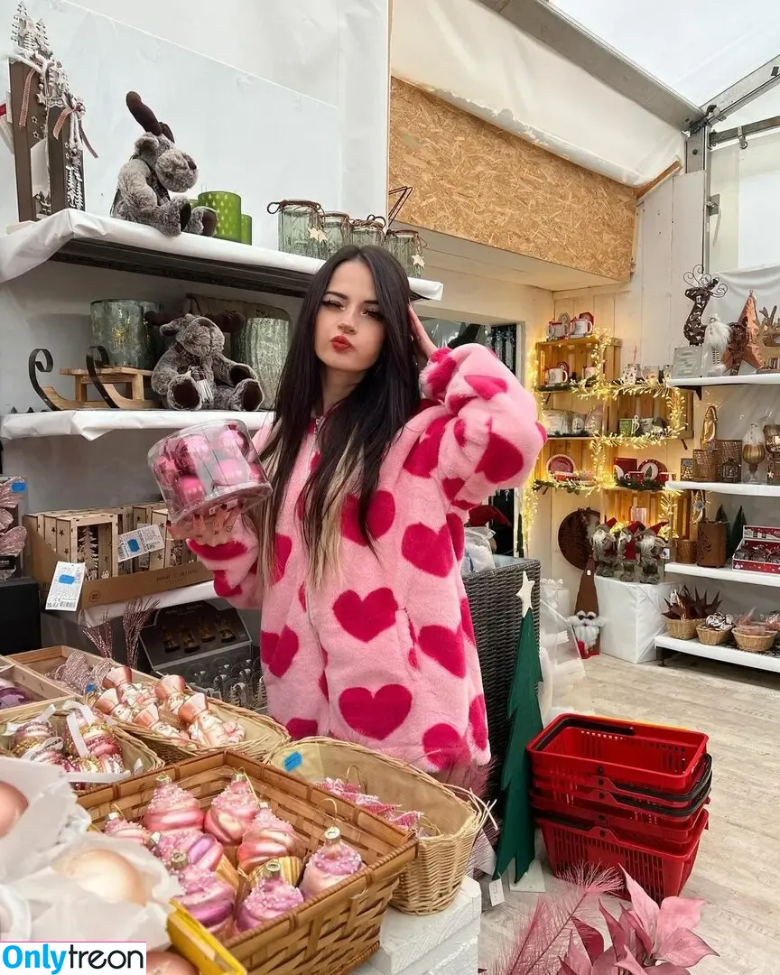 Cata.leyah голая photo #0989 (cataleyah_ / leyahcata)