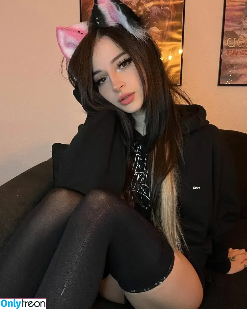 Cata.leyah nude photo #0994 (cataleyah_ / leyahcata)