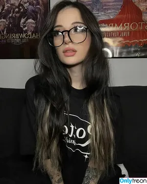 Cata.leyah / cataleyah_ / leyahcata фото голая #1000