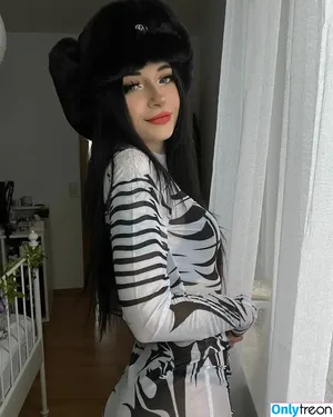 Cata.leyah / cataleyah_ / leyahcata фото голая #1010