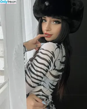 Cata.leyah / cataleyah_ / leyahcata фото голая #1011