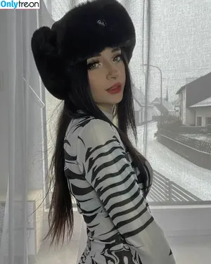 Cata.leyah / cataleyah_ / leyahcata фото голая #1012