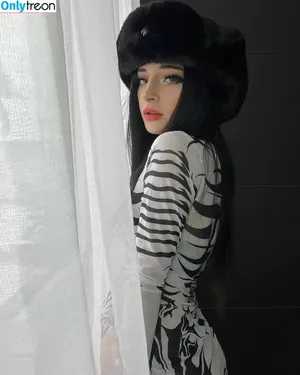 Cata.leyah / cataleyah_ / leyahcata фото голая #1013