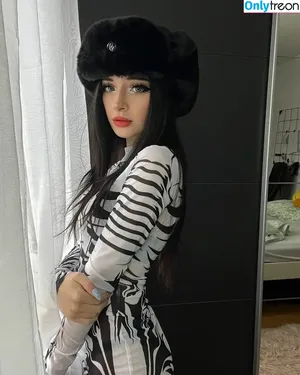 Cata.leyah / cataleyah_ / leyahcata фото голая #1014