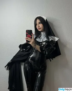 Cata.leyah / cataleyah_ / leyahcata фото голая #1122