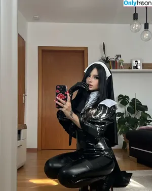 Cata.leyah / cataleyah_ / leyahcata фото голая #1123