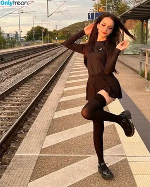 Cata.leyah / cataleyah_ / leyahcata фото голая #1142