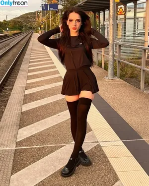 Cata.leyah / cataleyah_ / leyahcata фото голая #1143