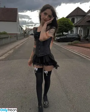 Cata.leyah / cataleyah_ / leyahcata фото голая #1144